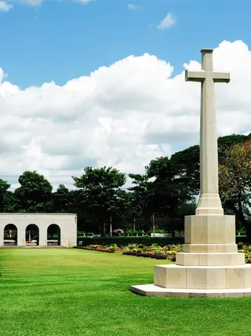 รูปภาพของMilano Place