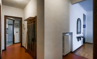 Casa Cavour Bellagio by Wonderful Italy