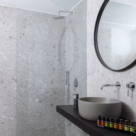 Azur Suites Glyfada