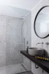 Azur Suites Glyfada - 3-Star