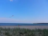 Gothem Logi Hotels in Gotland