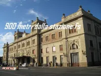 Hotel Marta Forlì - servizio colazione