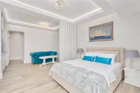 Hotel Libertas Các khách sạn ở 
