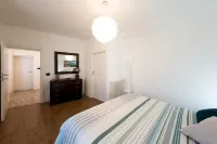 Co-a391-Caal49a1 - Family Nest on Lake Como