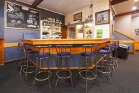 Lakeland Resort Taupo