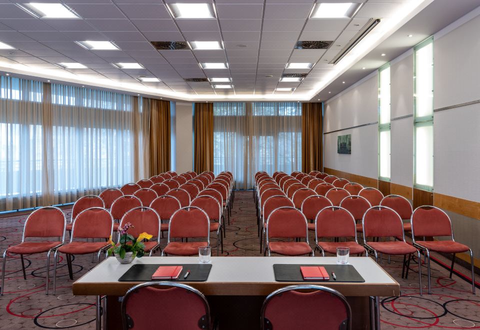 5. 레오나르도 로얄..