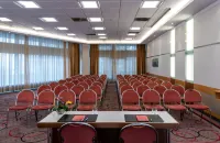 Leonardo Royal Hotel Frankfurt - Business