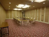 Tottori City Hotel