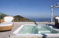 Hotel Gallo Nero - Pet friendly