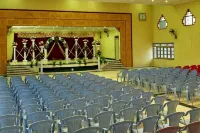 Sivaranjani Hotel Hotels in Hosur