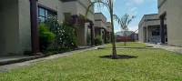 3 Bedrooms Apartment - Fully Furnished Apartment in Chililabombwe Hotels in Chililabombwe