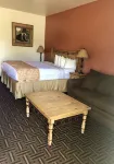 Hotel Texas Cuero Hotels in Cuero