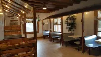 The Spruce Lodge Hotels in South Fork
