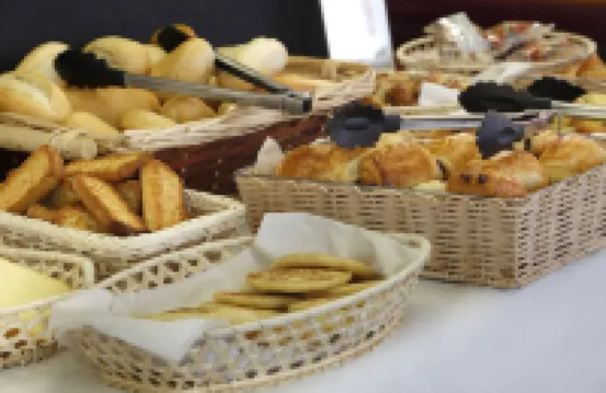 瓦坎斯奧勒 - 蓋普卡馬格酒店