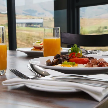 Anew Resort Vulintaba Newcastle