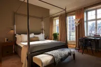 Ett HEM Hotels in Stockholm
