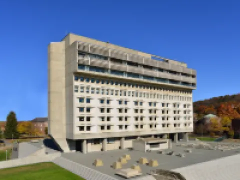 Hotel UMass Hotels in Hampshire County