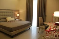 Hotel Delle Canne Hotel a Aiello Calabro