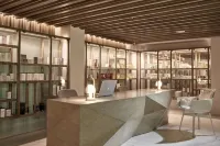 Myconian Ambassador Relais & Chateaux