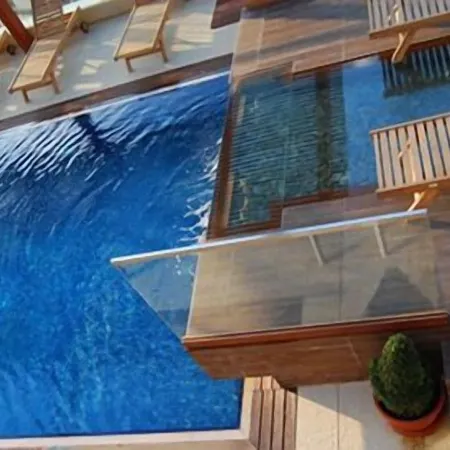 Elite Hotel & Spa