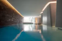 Hotel les Haras by Stay Collection - Pools
