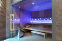 Hotel Wodnik Hotels in Leba
