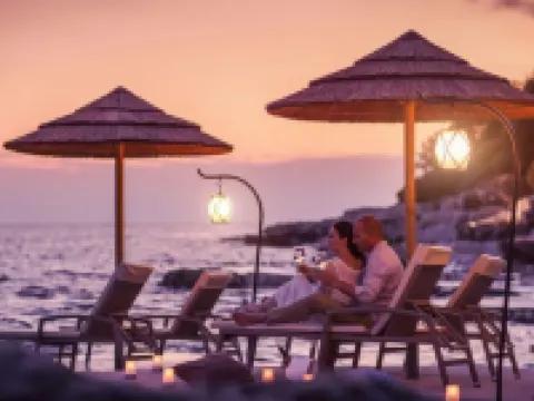 Valamar Riviera Hotel & Residence