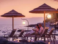 Valamar Riviera Hotel & Residence Hotels in Kukci