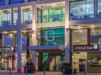 Hyatt Place Gothenburg Central - Pet friendly