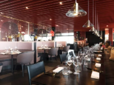 Elite Hotel Academia Hotels in Uppsala