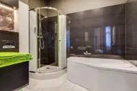 Hotel Grępielnia Hotels in Bielsko-Biala