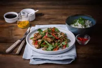 Campanile Zwolle Hotels in Zwolle