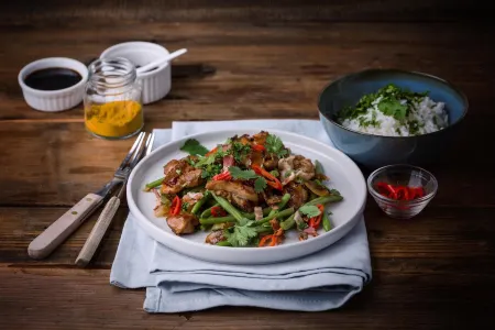 Campanile Zwolle Отели в г. Hattemerbroek