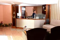 Hotel Imperial Hotels in Мосоро