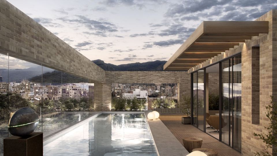 Cassa Luxury Homes