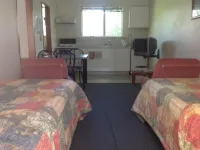 Breeze Motels Hotels in Coal Creek