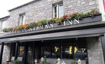 The Huntsman Inn