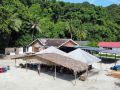 eco-marine-perhentian-island-resort-hostel