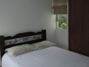 Apartamento Vacacional Valle  Lil- Calii