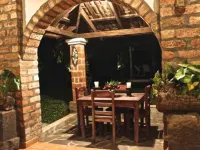 Casa Degraciela - Hotel Boutique Hotels in Concepcion de Ataco