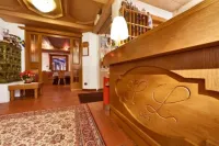 Hotel Livigno