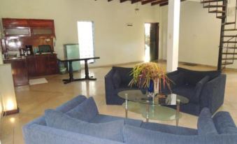 The Residence Bentota