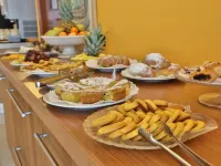 Best Western Titian Inn Hotel Venice Airport