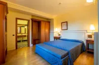 Hotel Casale Hotels in Offida