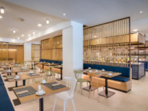 Barceló Lanzarote Active Resort Hoteles en Lanzarote