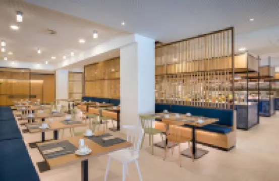 Barceló Lanzarote Active Resort