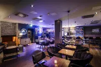 Hotel F6