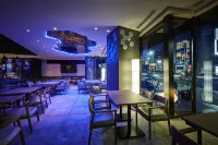 The Royal Park Canvas - Kobe Sannomiya