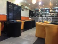 Benestar Suites Hotel di Apapa