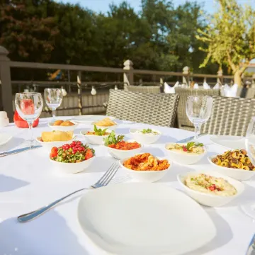 Living Hotel Großer Kurfürst